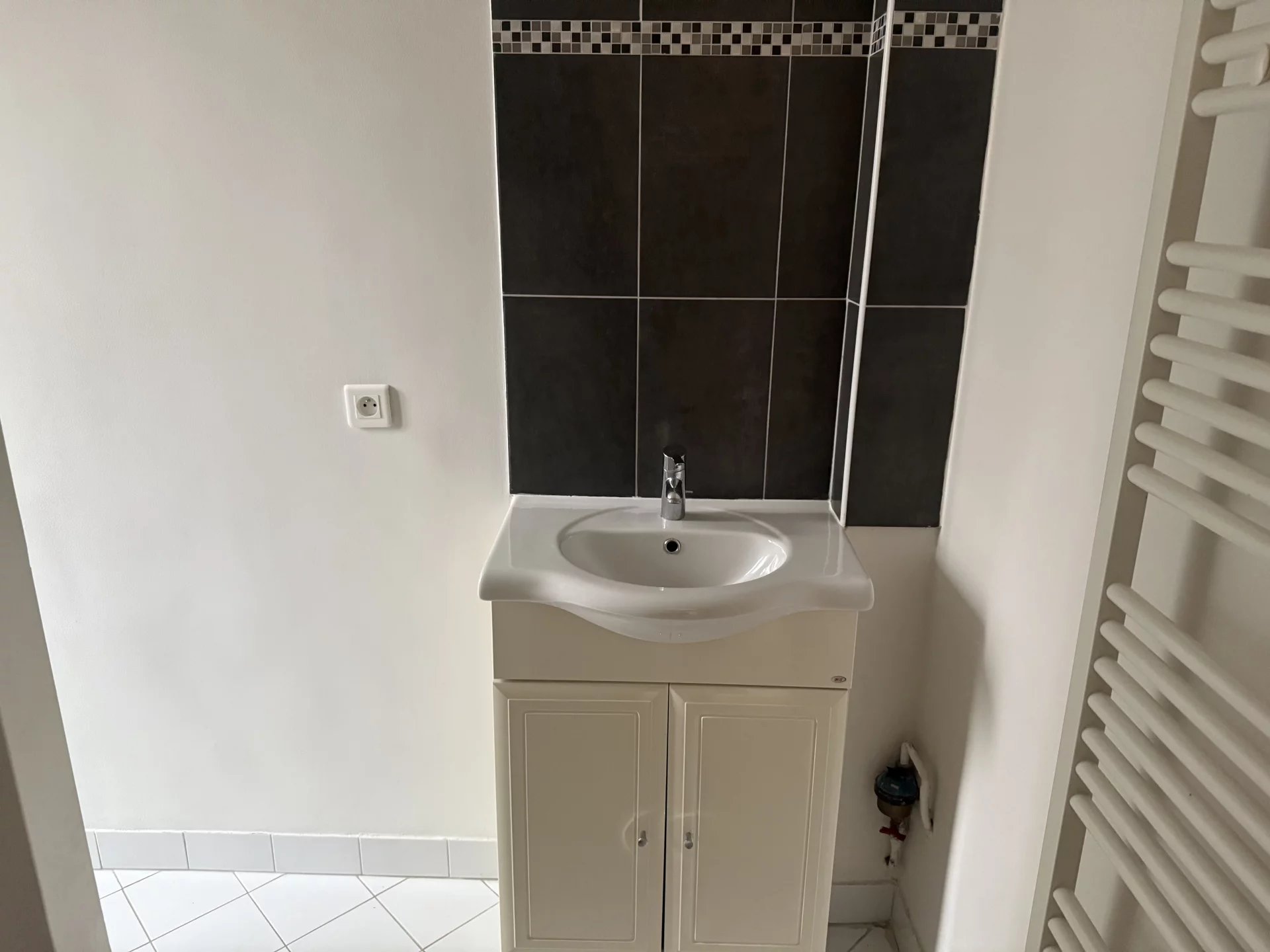 Appartement Boulogne-Billancourt 42 m² 2 pièces Appartement Boulogne-Billancourt 42 m² 85592023 4