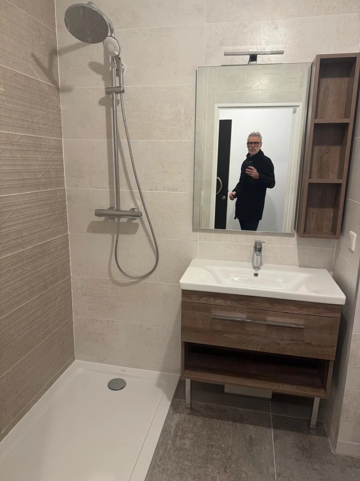 Appartement Clamart 42.98 m² 2 pièces Appartement Clamart 42.98 m² 85771848 6