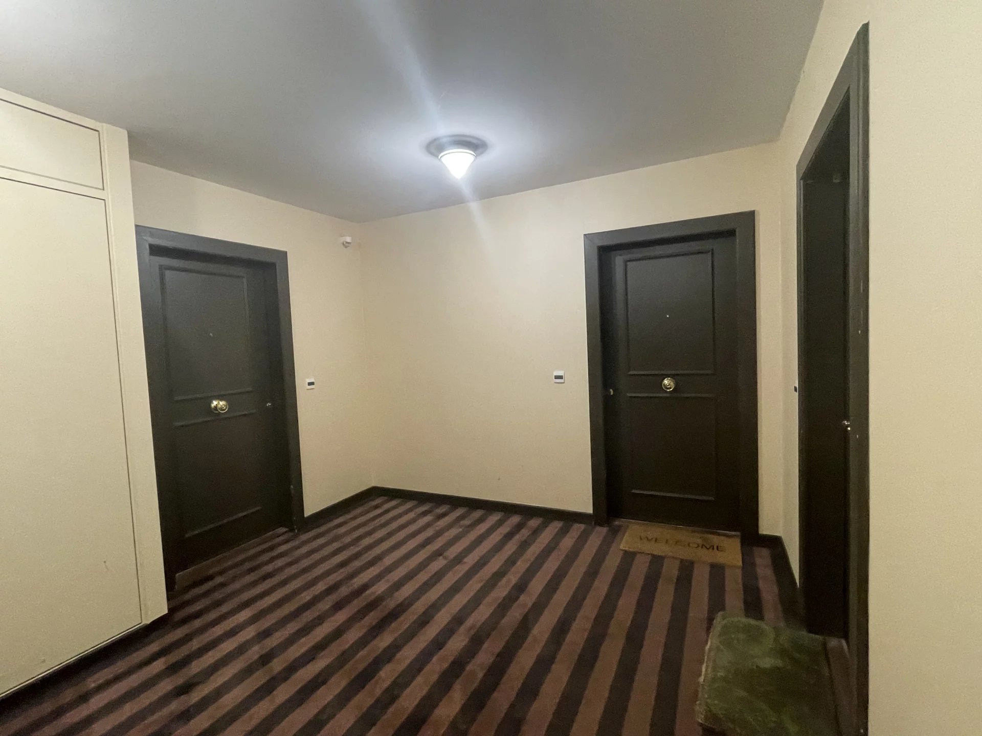 Appartement Divonne-les-Bains 157.72 m² 5 pièces Appartement Divonne-les-Bains 157.72 m² 7546564 13