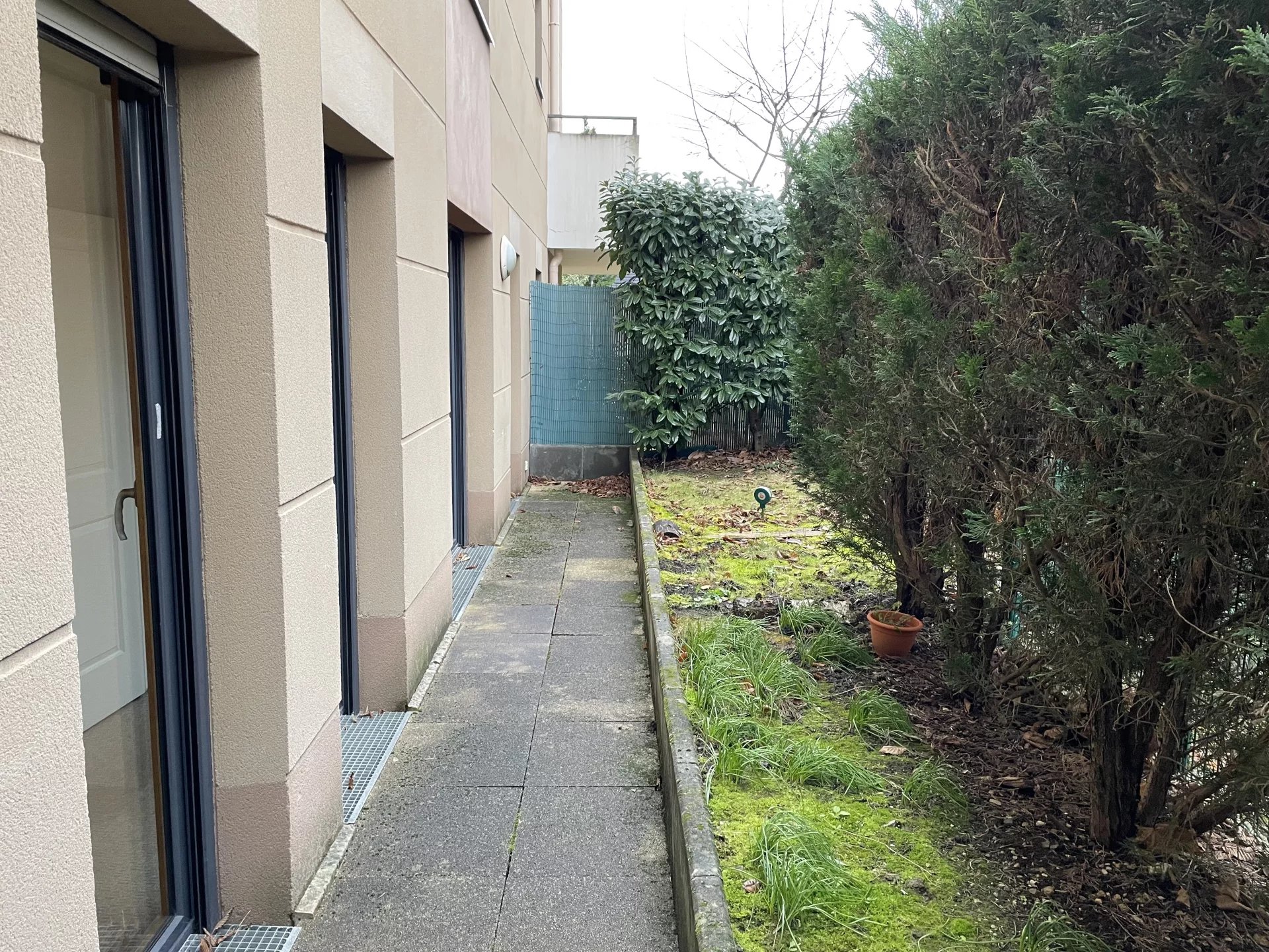 Appartement Antony 40.49 m² 2 pièces Appartement Antony 40.49 m² 86637247 9