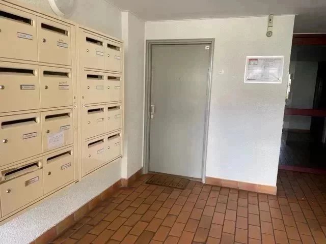 Appartement Nogent-sur-Marne 47.1 m² 2 pièces Appartement Nogent-sur-Marne 47.1 m² 86343110 10