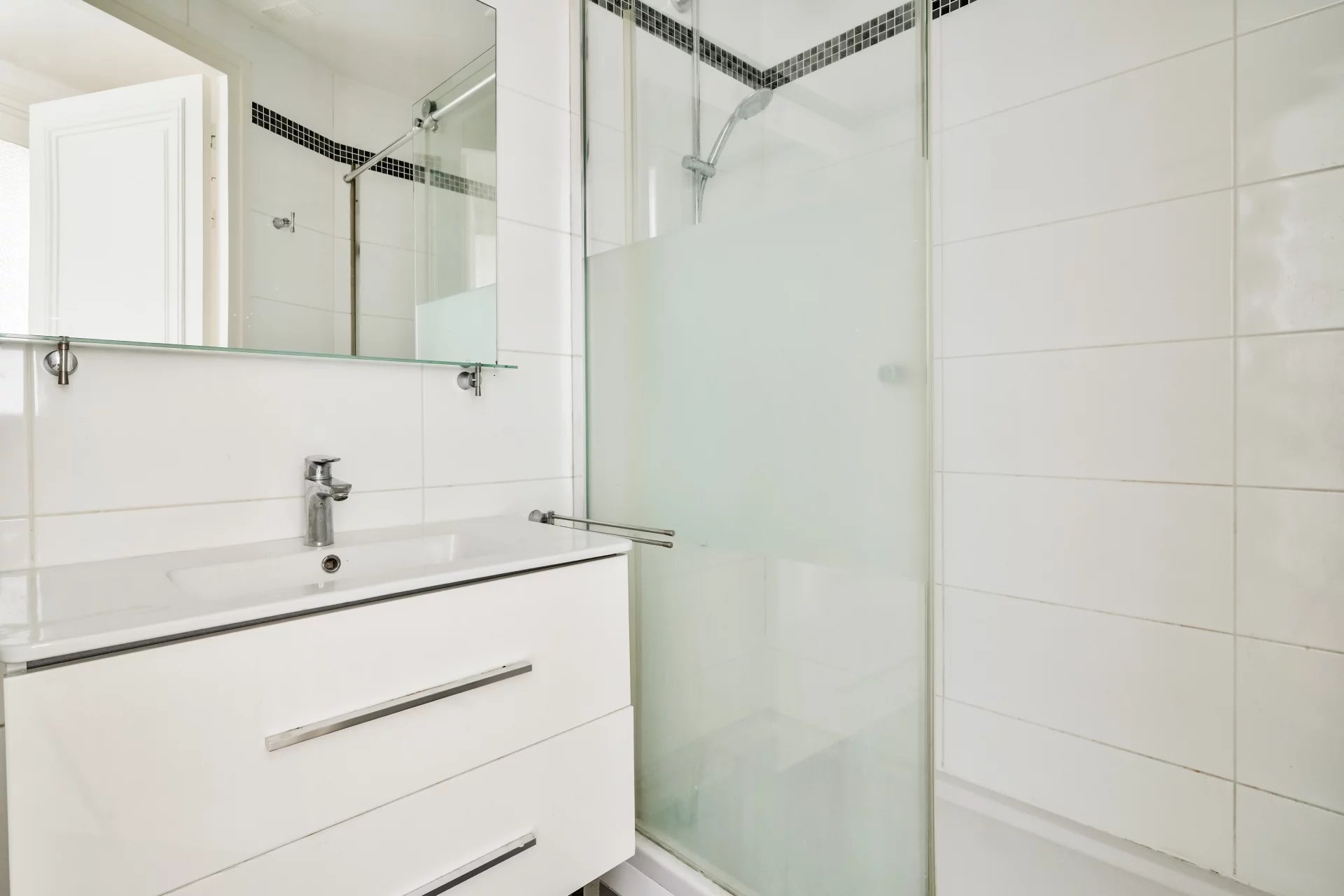 Appartement Paris 17ème 145 m² 5 pièces Appartement Paris 17ème 145 m² 86209512 11