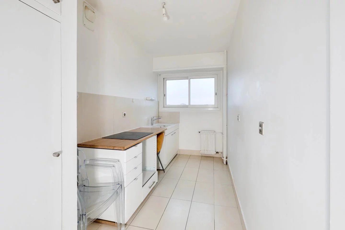 Appartement Courbevoie 70 m² 3 pièces Appartement Courbevoie 70 m² 85697546 7