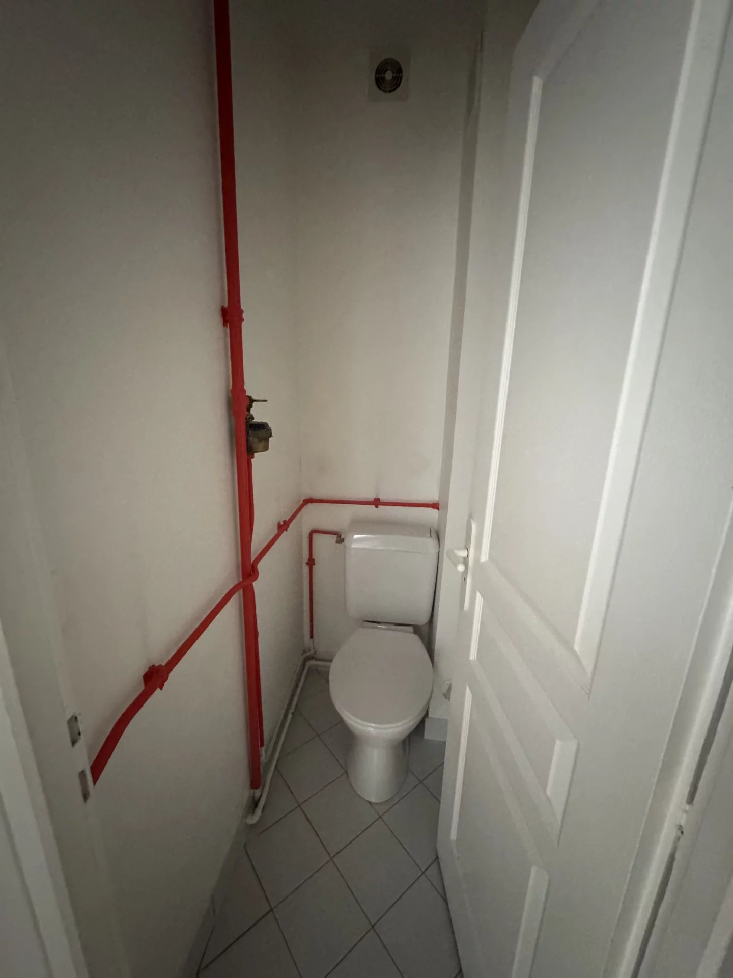 Appartement Boulogne-Billancourt 40.9 m² 2 pièces Appartement Boulogne-Billancourt 40.9 m² 86229777 6