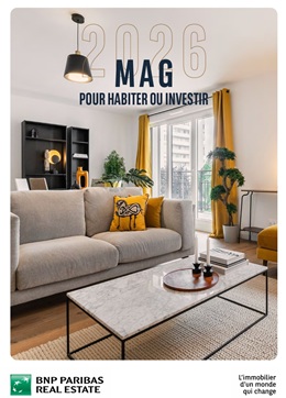 Magazine_residentiel_ancien_Aout2026