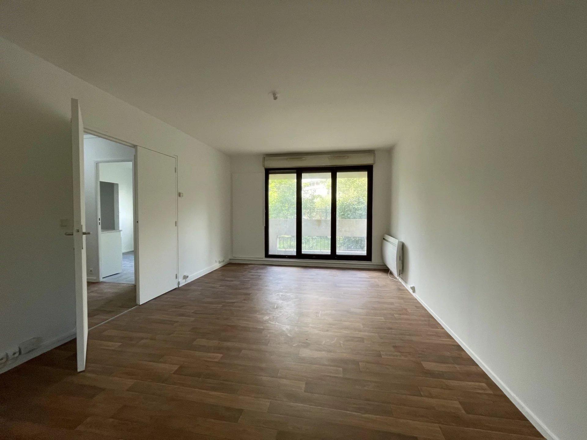 Appartement Deuil-la-Barre 67 m² Ref 7547706 1
