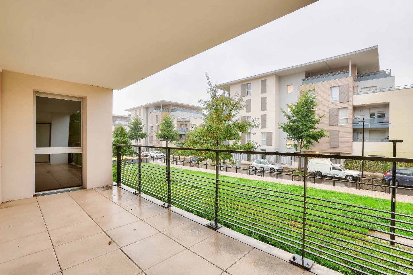 Appartement Guyancourt 48.16 m² Ref 85668870 1