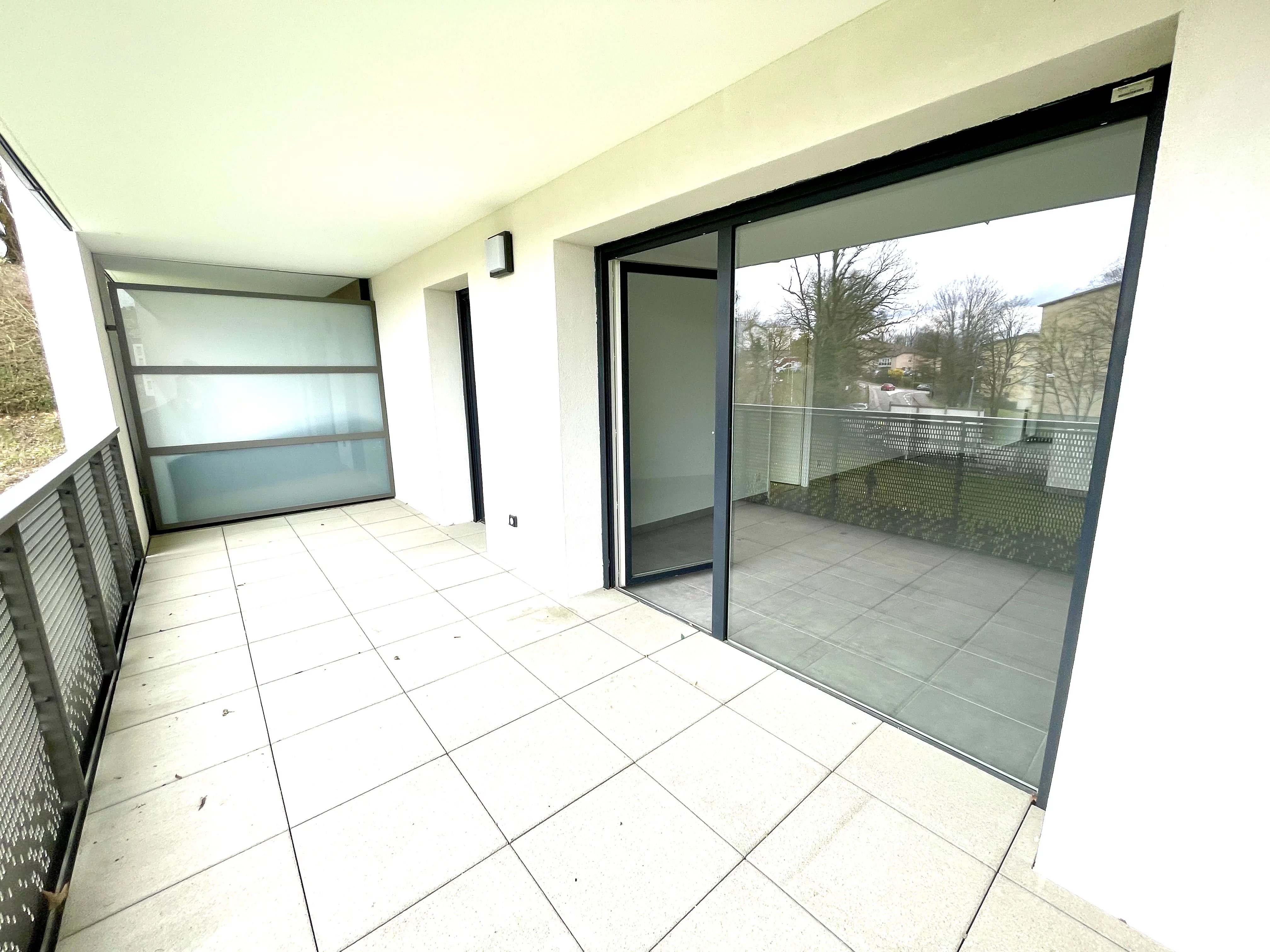 Appartement Gex 73.10 m² 3 pièces Appartement Gex 73.10 m² ref 87254301 1