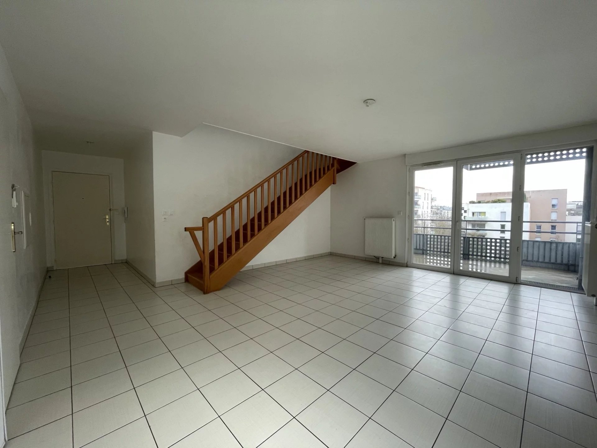 Appartement Cergy 85.02 m² ref 86723745 1