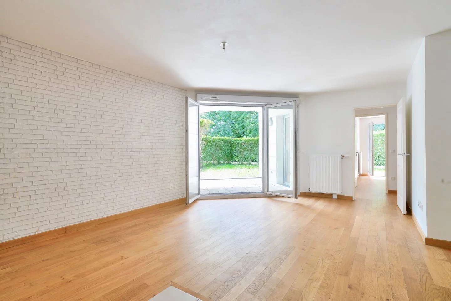 Appartement Guyancourt 66.79 m² Ref 85269216 1