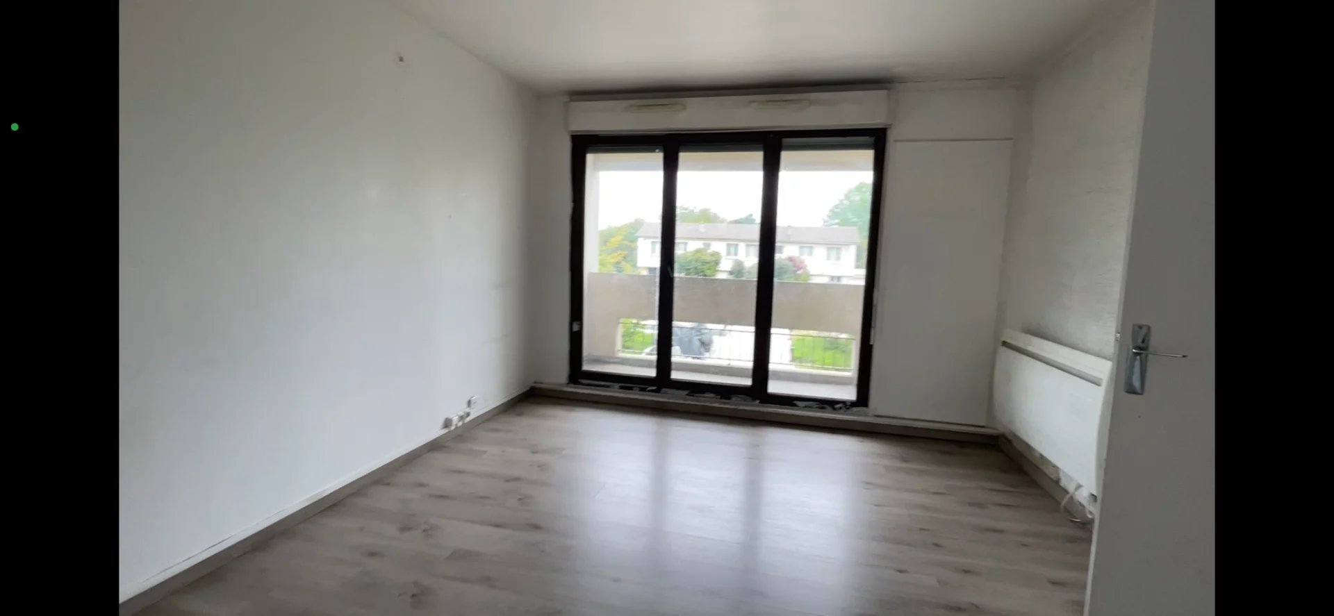 Appartement Deuil-la-Barre 70.20 m² ref 7547635 1