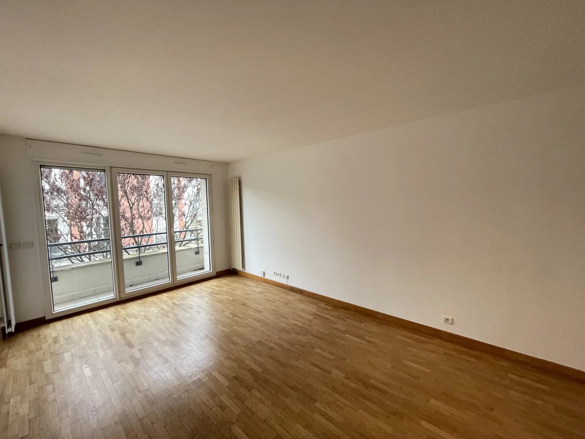 Appartement Courbevoie 48.55 m² ref 86748306 1