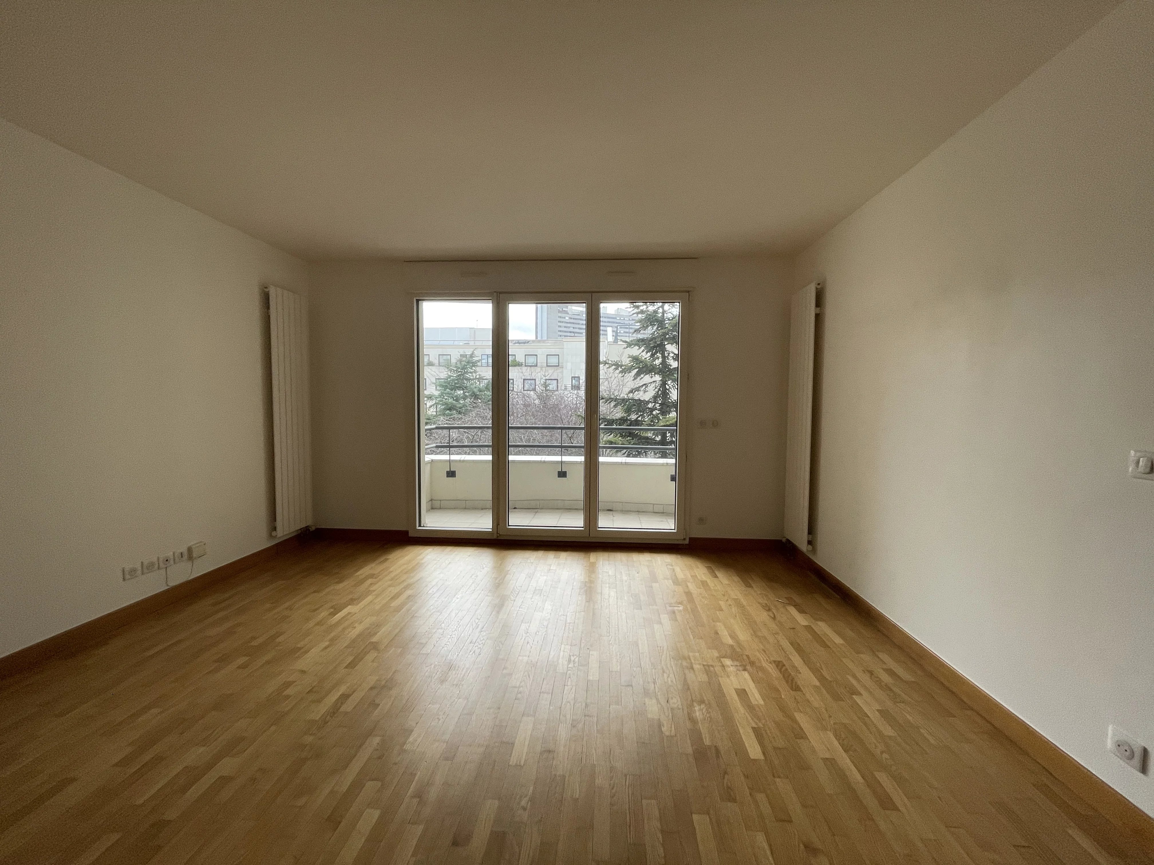 Appartement Courbevoie 75.10 m² 3 pièces Appartement Courbevoie 75.10 m² ref 87173463 1