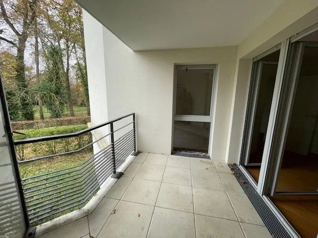 Appartement Guyancourt 66.71 m² Ref 86692021 1