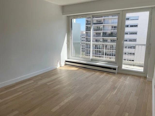 Appartement Courbevoie 63.8 m² Ref 85824335 1