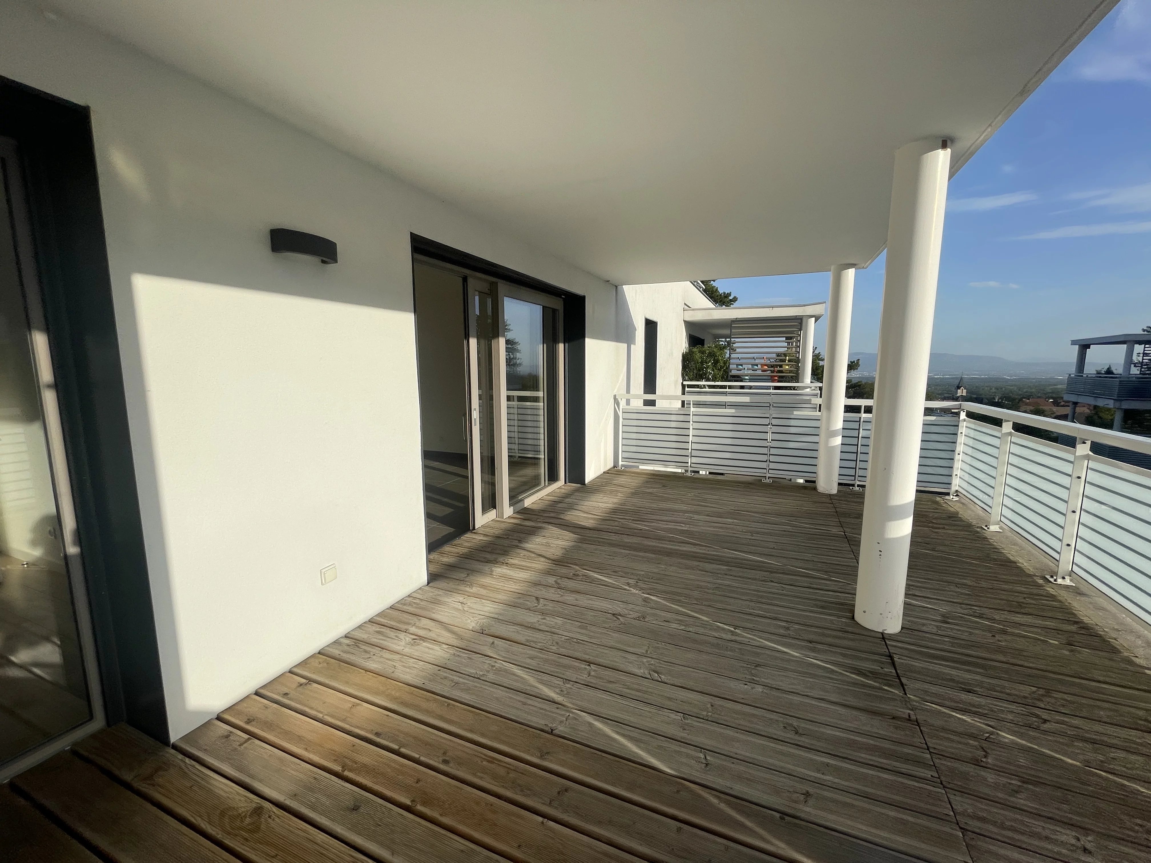 Appartement Gex 66.34 m² ref 87322896 1