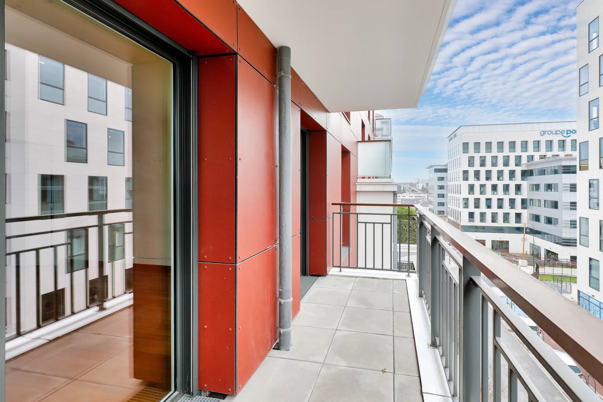 Appartement Antony 69.48 m² Ref 84575715 1