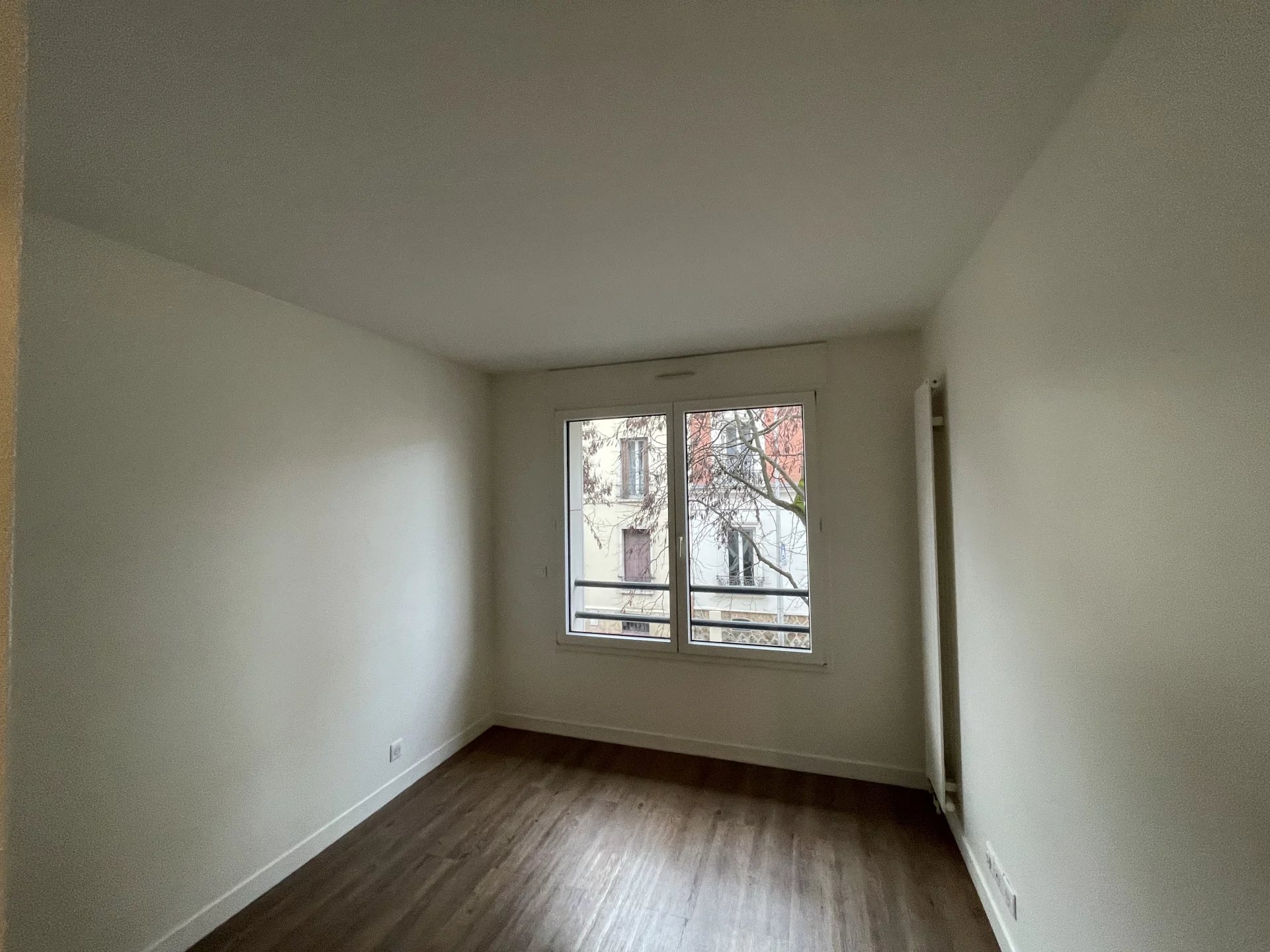 Appartement Courbevoie 47.3 m² Ref 86741543 1