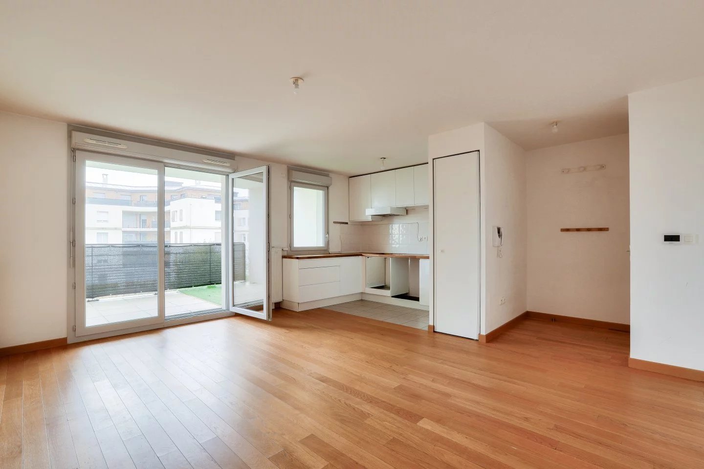 Appartement Guyancourt 68.78 m² Ref 85321626 1