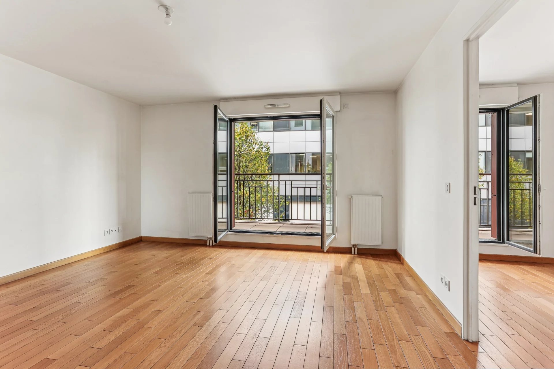 Appartement Antony 86.92 m² Ref 86352456 1