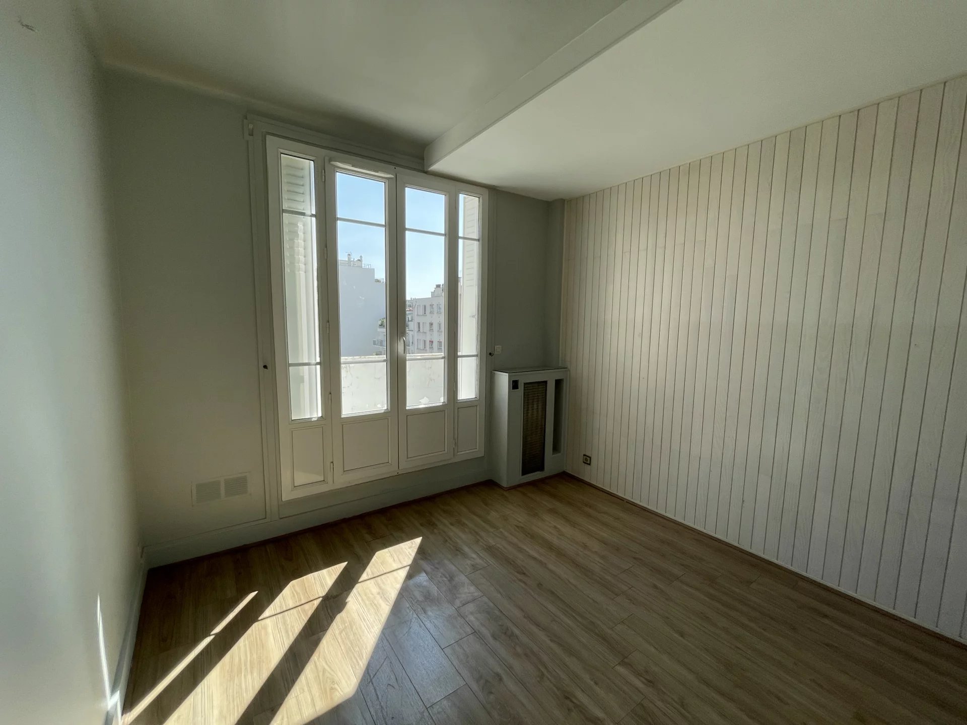 Appartement Boulogne-Billancourt 47.7 m² Ref 85777505 1