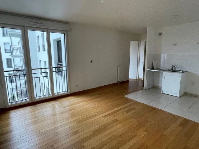 Appartement Antony 45.06 m² 2 pièces Appartement Antony 45.06 m² ref 86389338 1