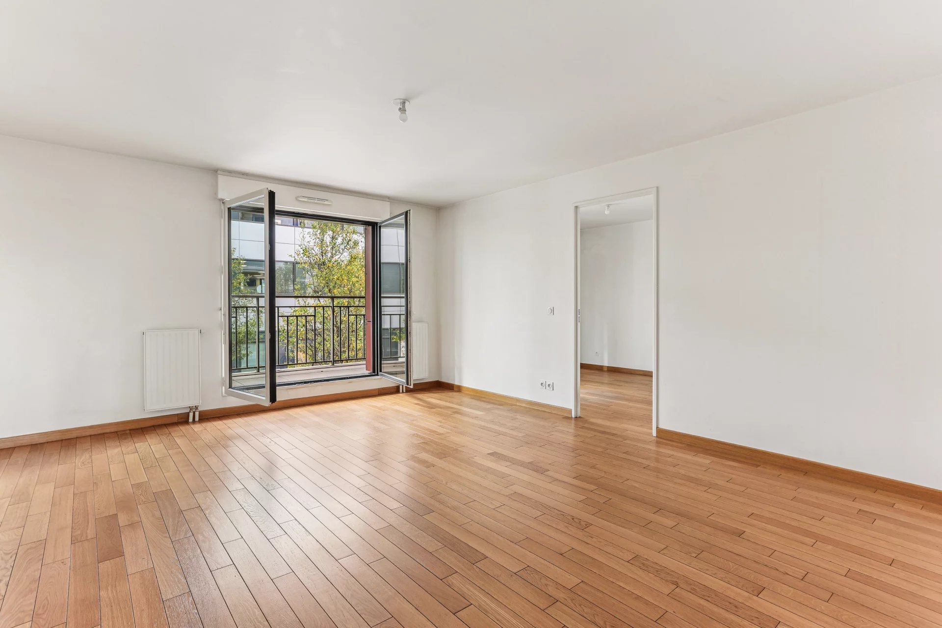 Appartement Antony 86.92 m² Ref 86352456 1