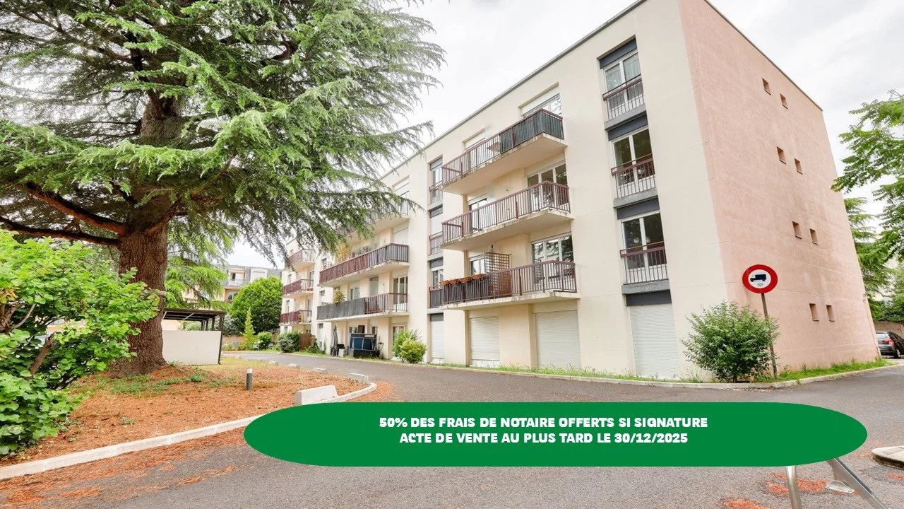 Appartement Croissy-sur-Seine 89.2 m² Ref 86206598 1