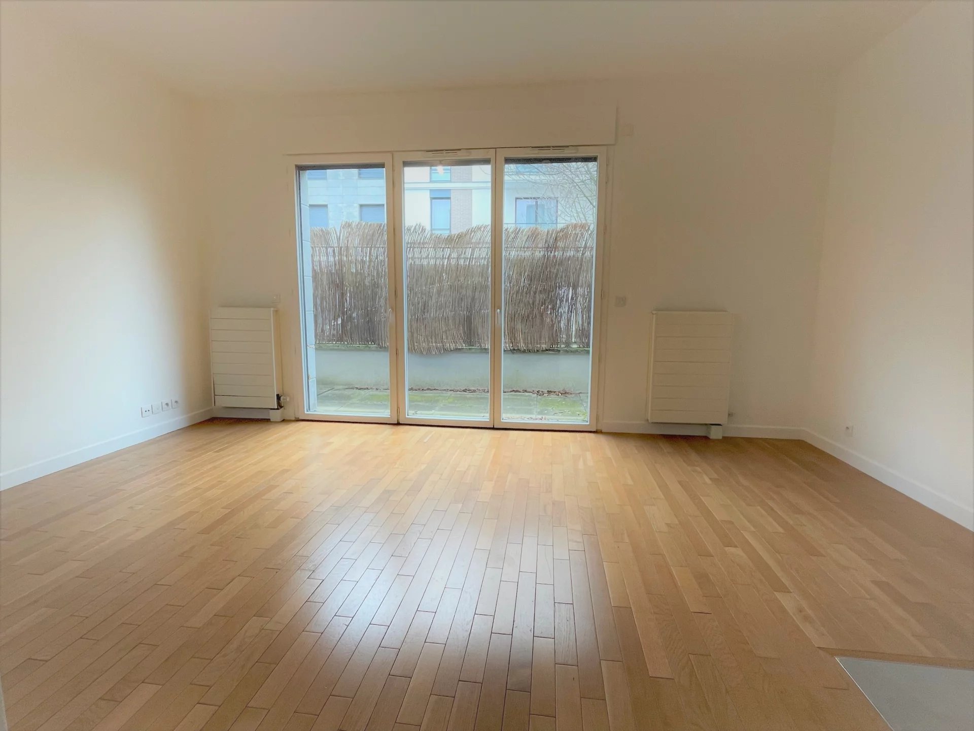 Appartement Montmorency 30.26 m² Ref 85658550 1