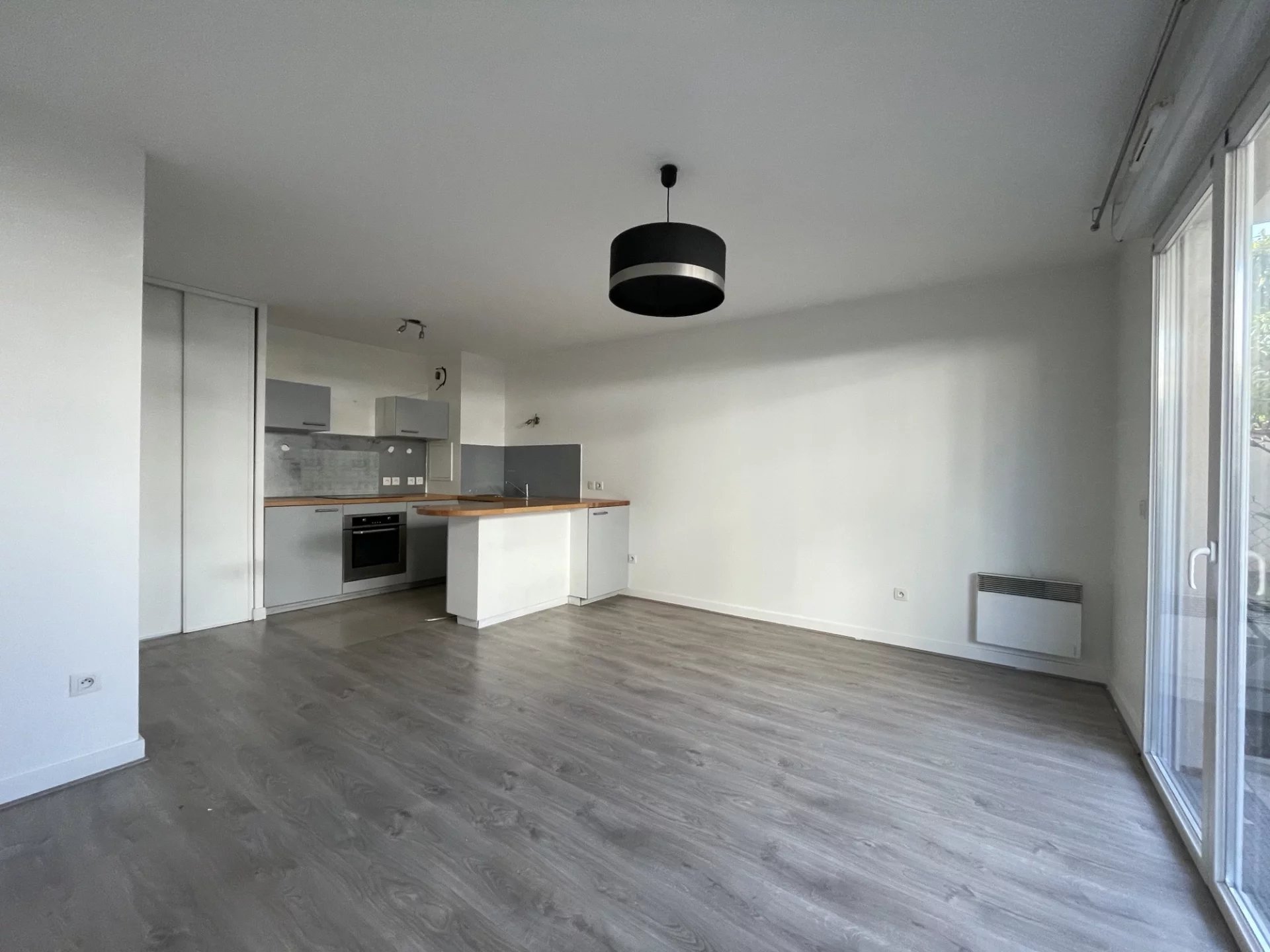 Appartement Drancy 44.10 m² ref 86990917 1