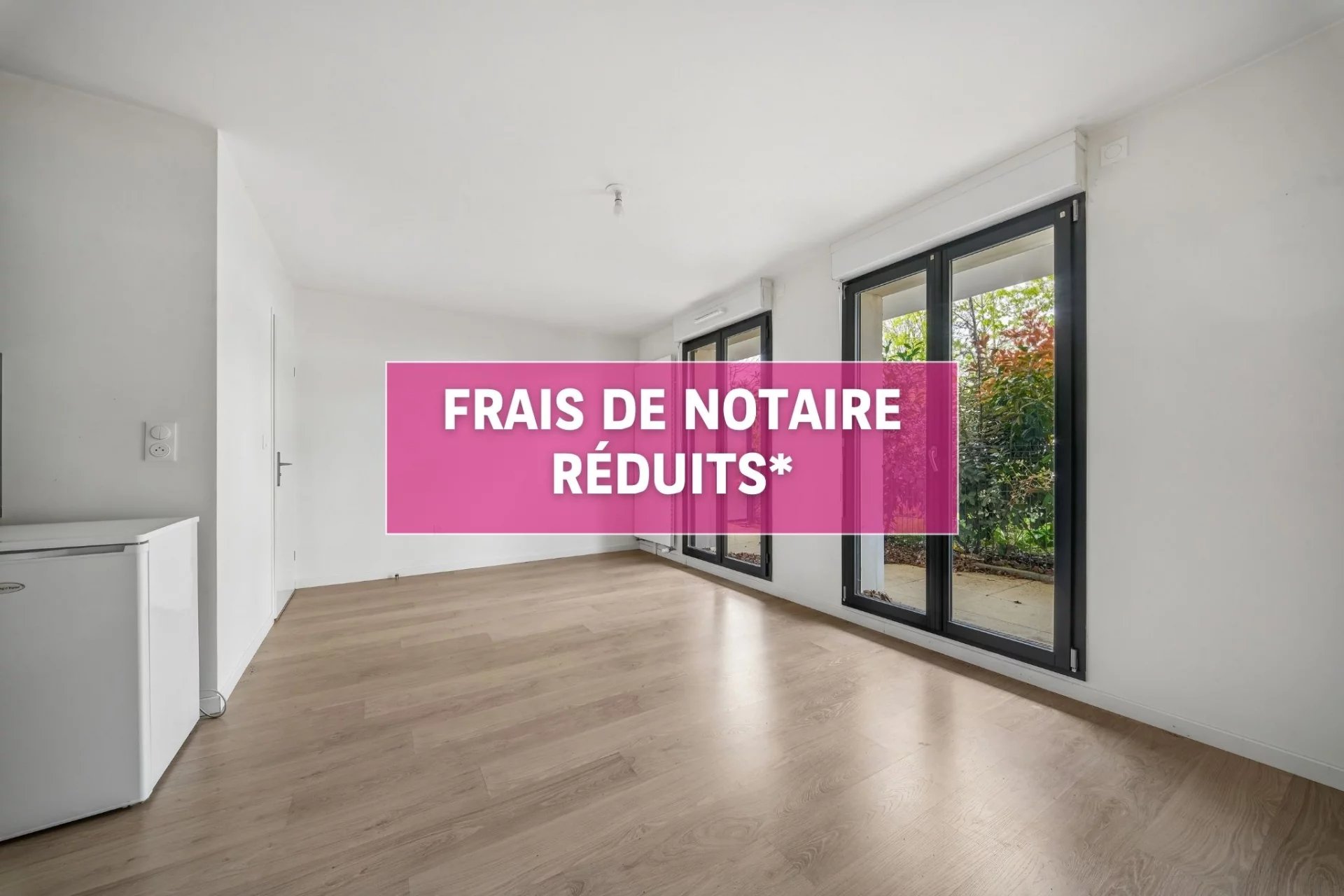Appartement Clamart 32.06 m² ref 87014876 1