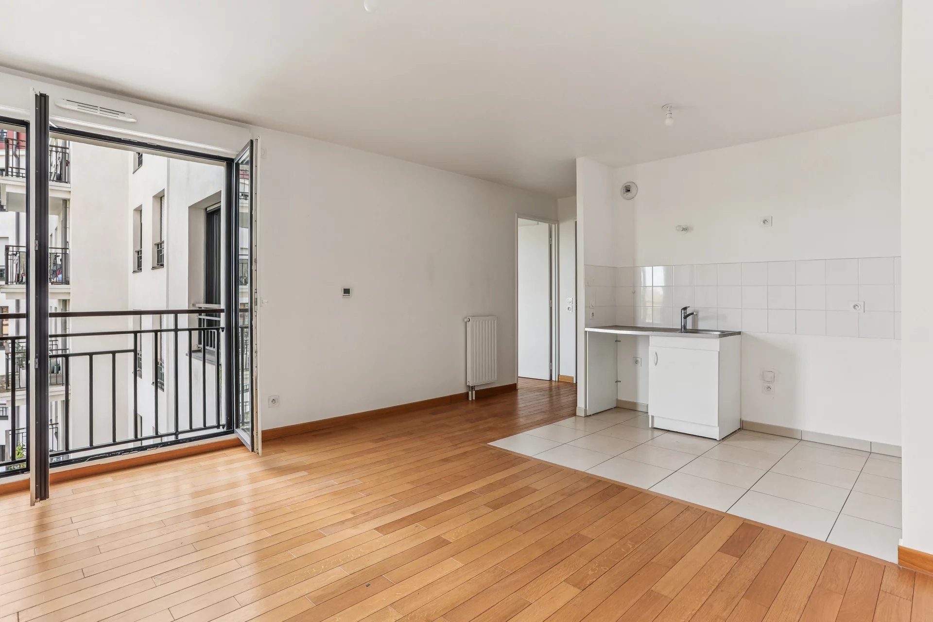 Appartement Antony 45.06 m² Ref 86389338 1