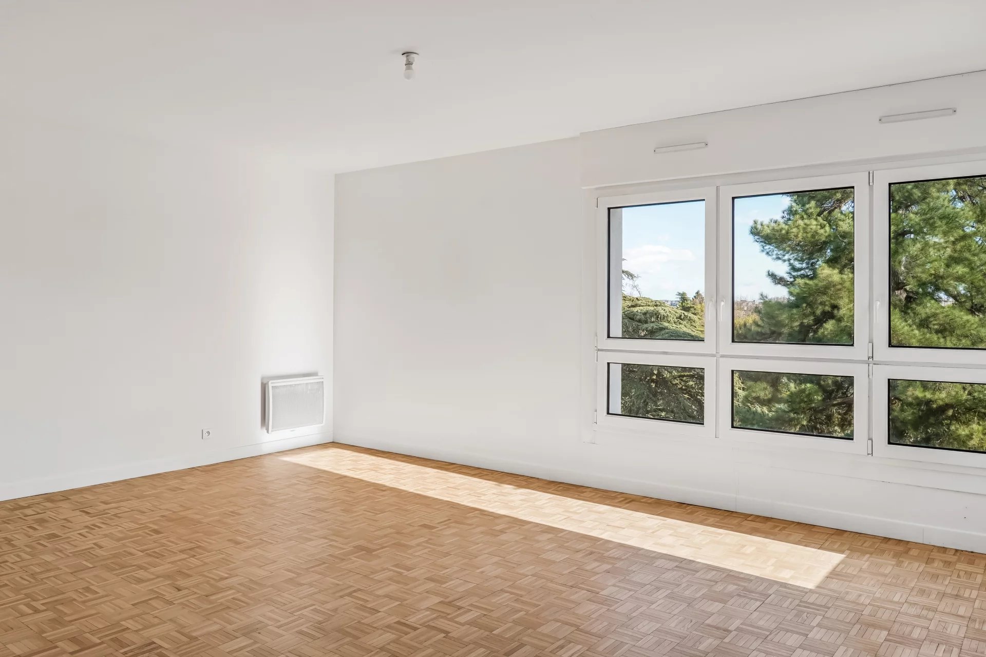 Appartement Lyon 9ème 72.00 m² 3 pièces Appartement Lyon 9ème 72.00 m² ref 86879378 1