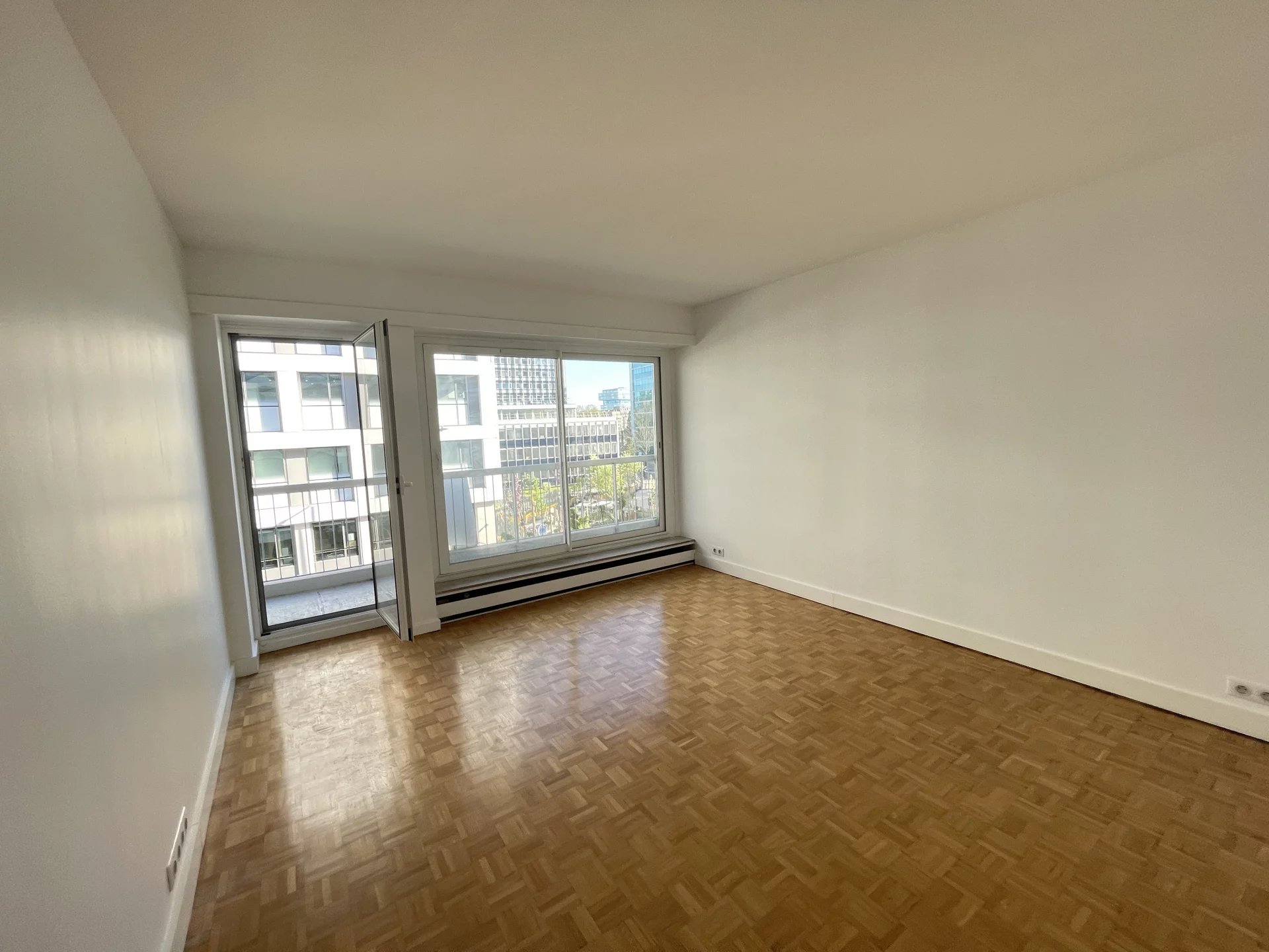 Appartement Courbevoie 62.50 m² ref 86896896 1