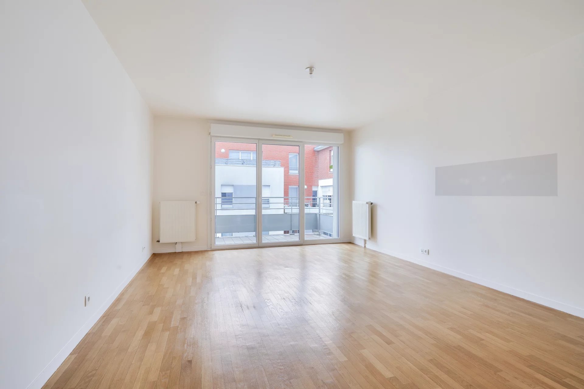 Appartement Franconville 62.46 m² Ref 86592932 1