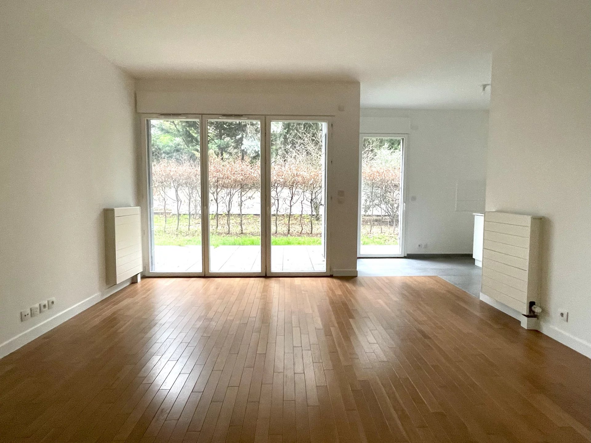 Appartement Montmorency 65.06 m² Ref 86441451 1