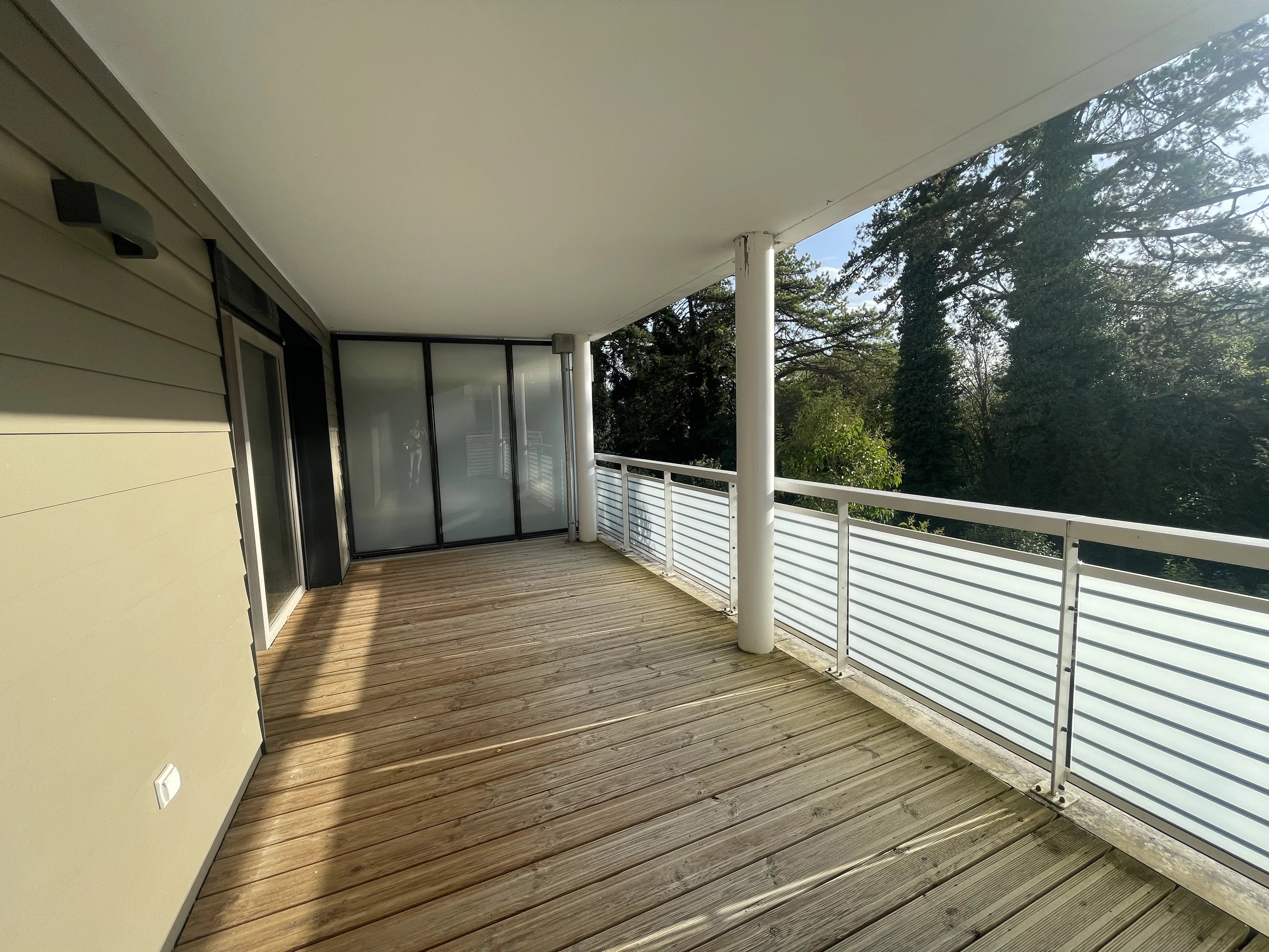 Appartement Gex 65.09 m² ref 87322851 1