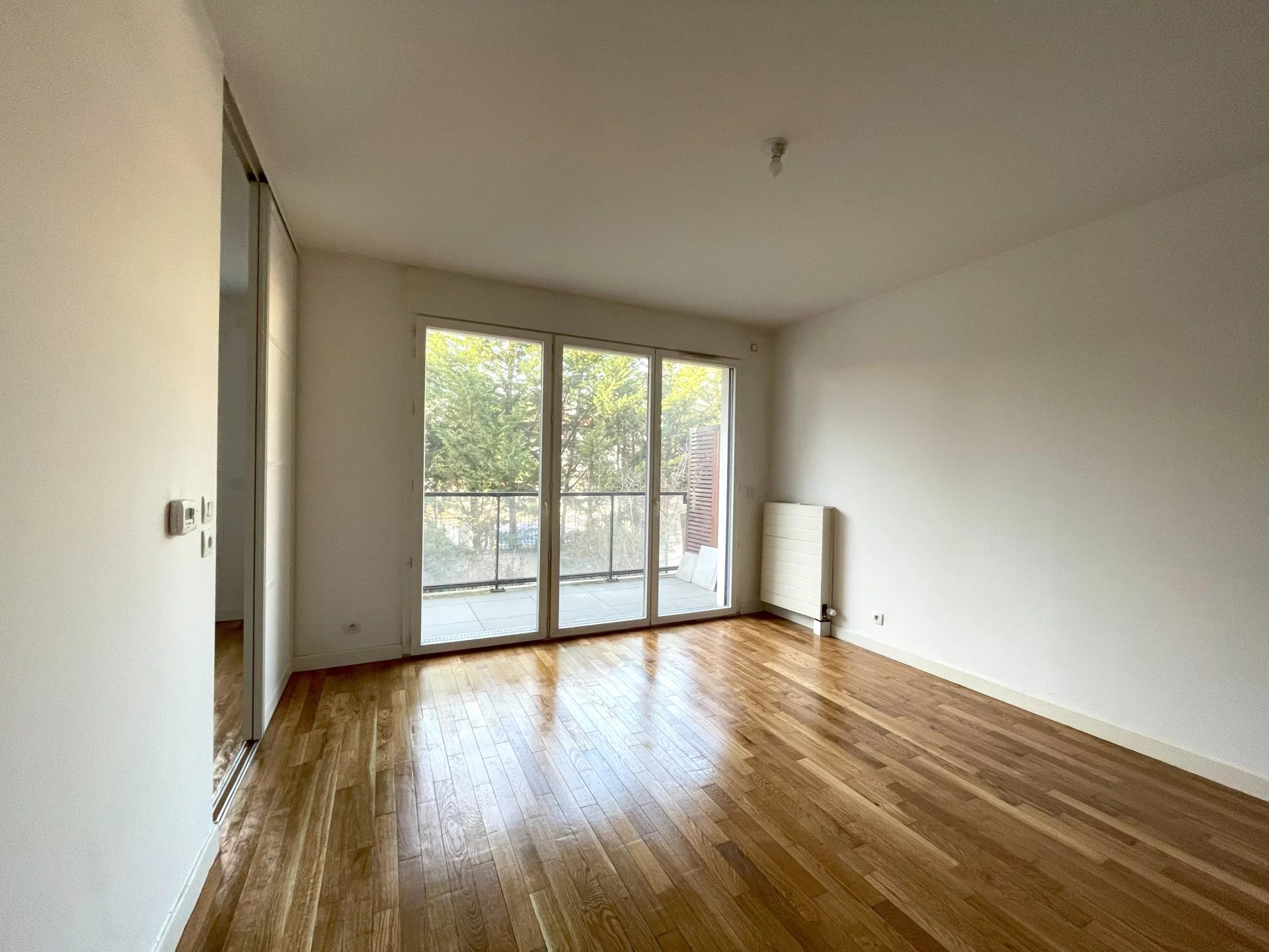 Appartement Montmorency 37.71 m² ref 86512275 1