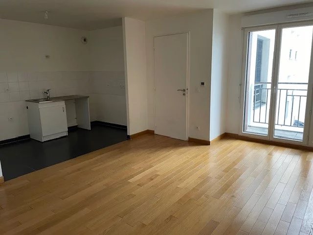 Appartement Antony 44.76 m² Ref 86389389 1