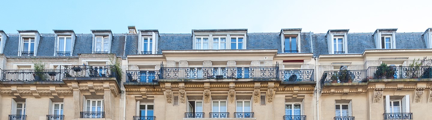 immeuble Reuilly Goujon, header