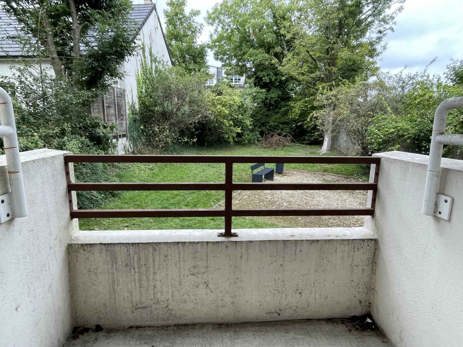 Appartement Nogent-sur-Marne 47.10 m² 2 pièces Appartement Nogent-sur-Marne 47.10 m² 83459577 3