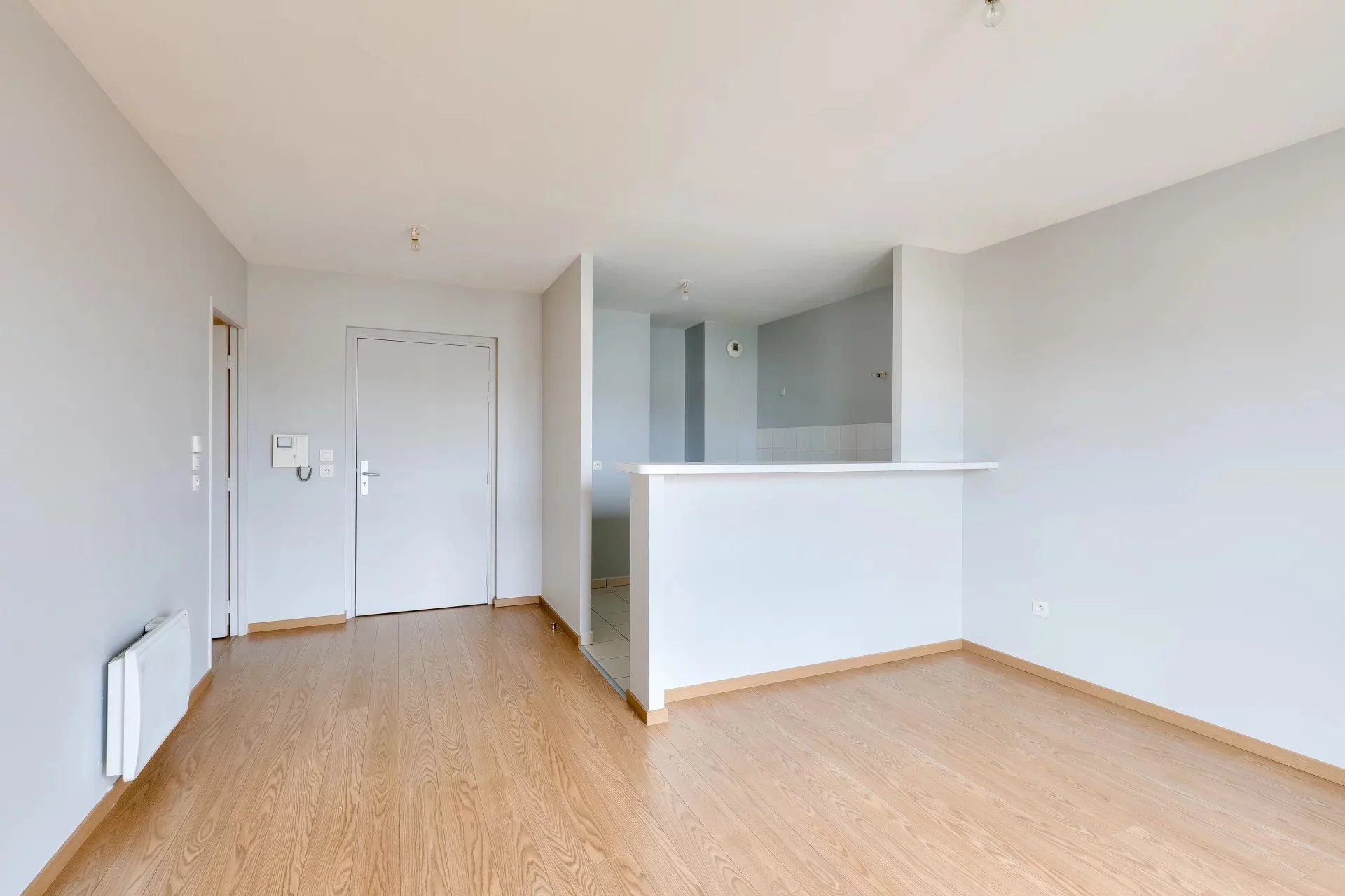 Appartement Villemomble 55.30 m² 3 pièces Appartement Villemomble 55.30 m² 85791342 1