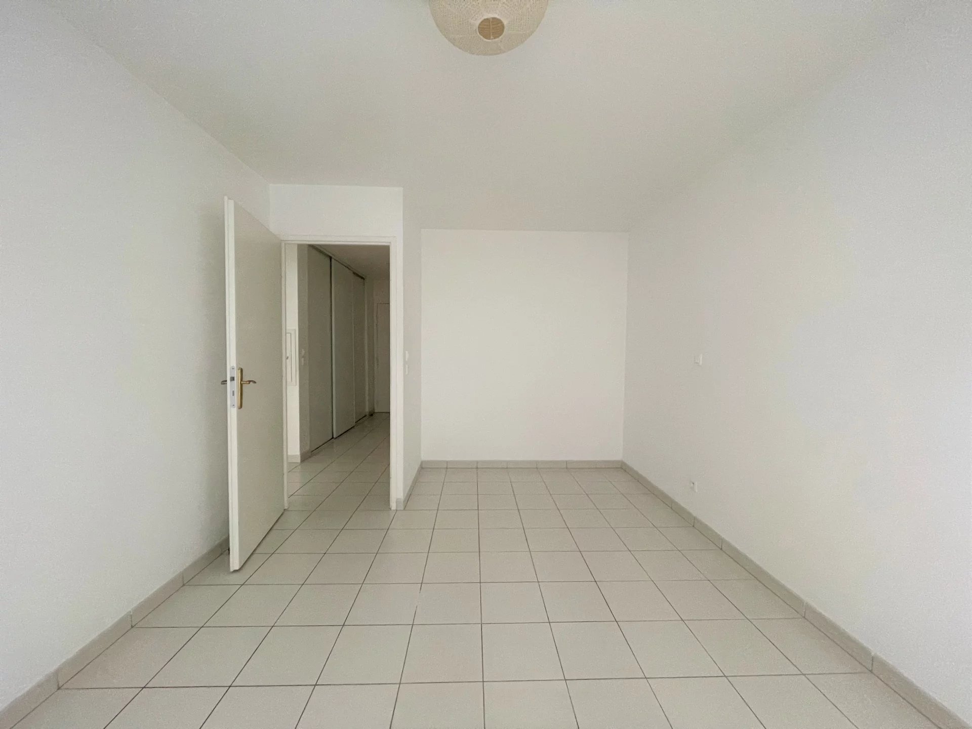 Appartement Cergy 61.60 m² 3 pièces Appartement Cergy 61.60 m² 86381855 6