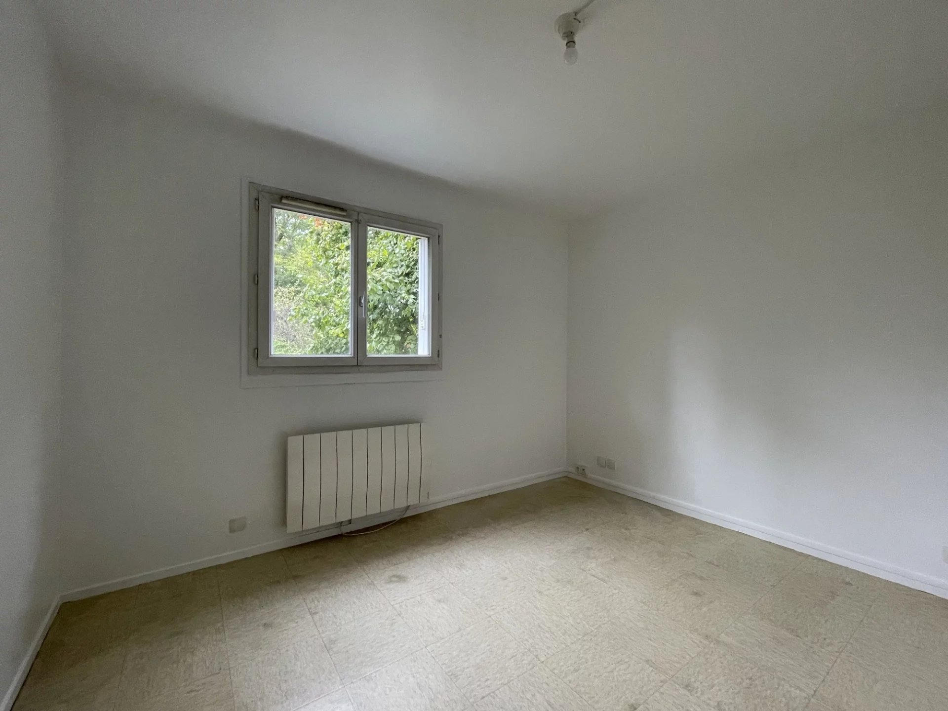 Appartement Nogent-sur-Marne 47.10 m² 2 pièces Appartement Nogent-sur-Marne 47.10 m² 83459577 7