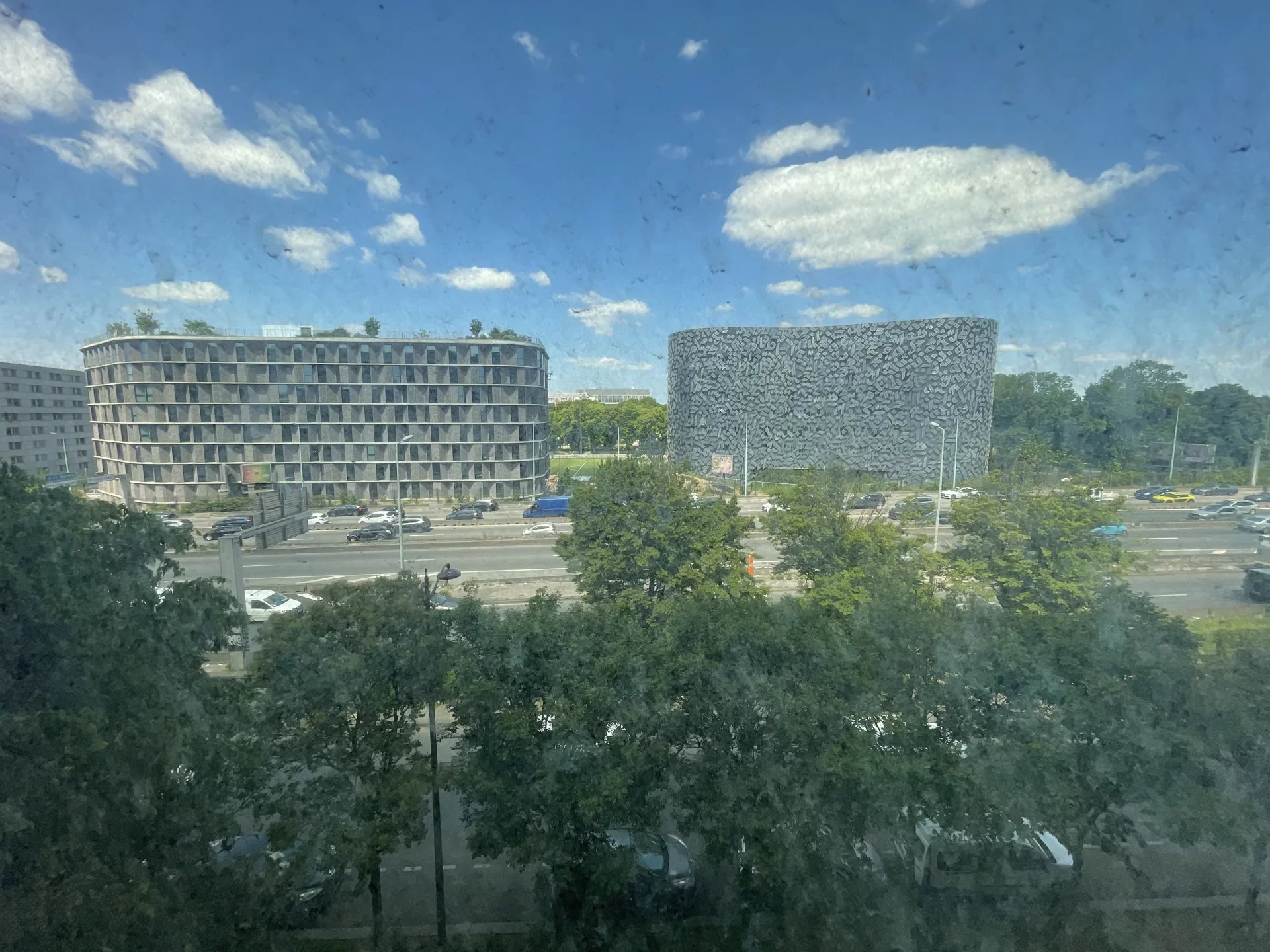 Appartement Montrouge 41.81 m² 2 pièces Appartement Montrouge 41.81 m² 85821535 10