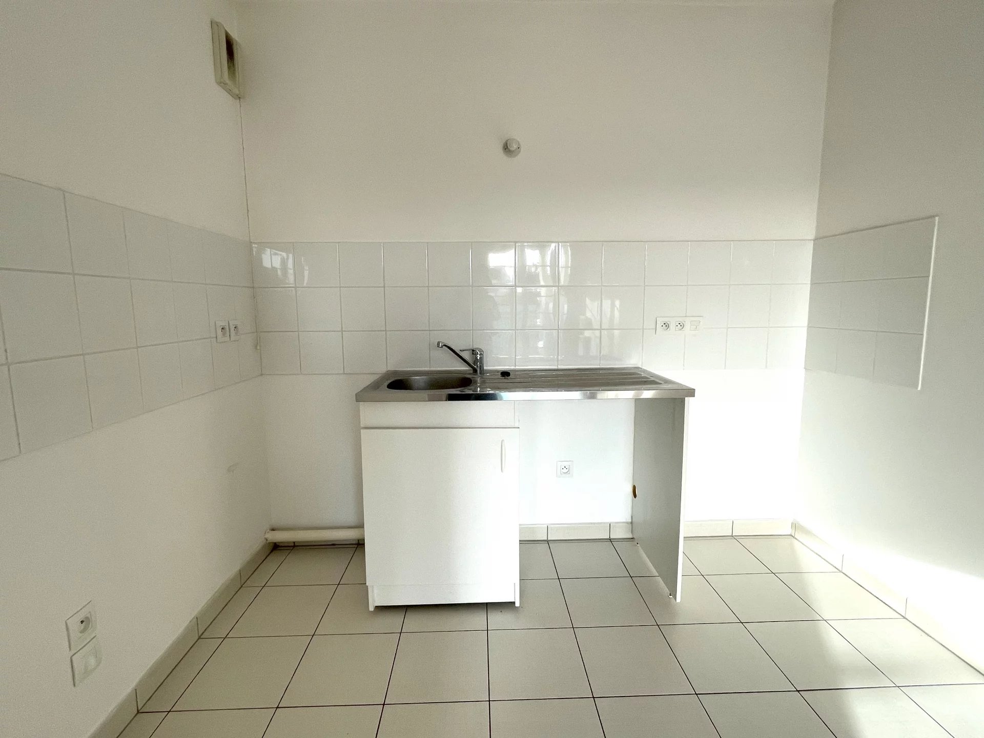 Appartement Herblay-sur-Seine 44.35 m² 2 pièces Appartement Herblay-sur-Seine 44.35 m² 86625544 3