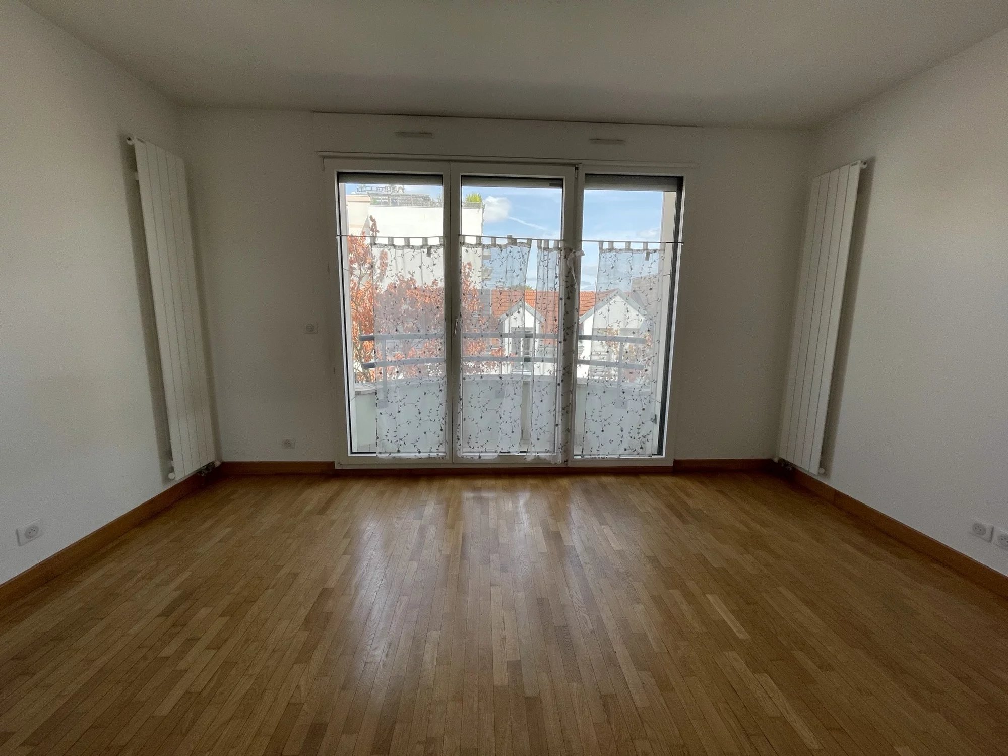 Appartement Courbevoie 24.20 m² 1 pièce Appartement Courbevoie 24.20 m² 87220524 2