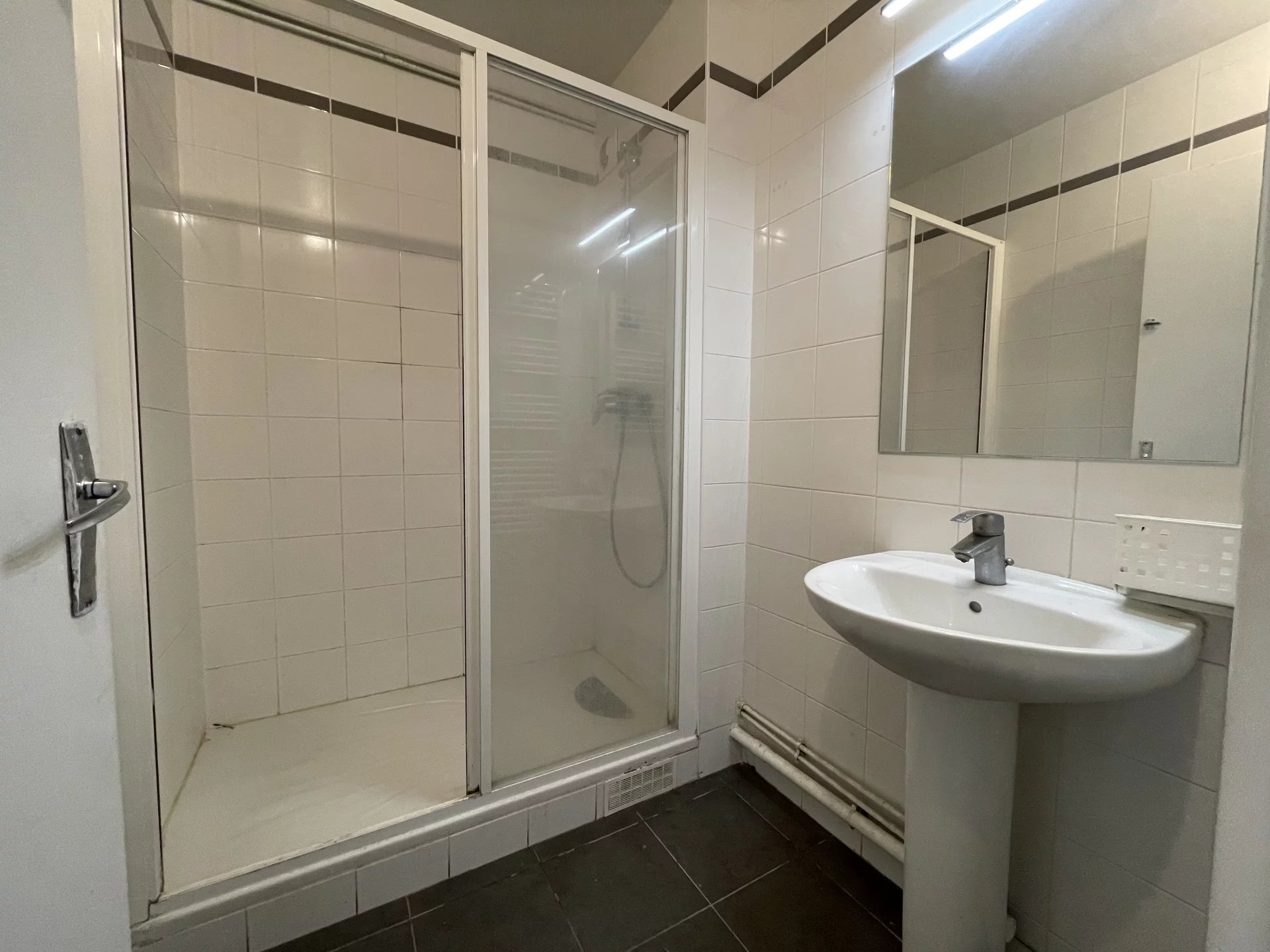 Appartement Deuil-la-Barre 71.80 m² 3 pièces Appartement Deuil-la-Barre 71.80 m² 7547737 8