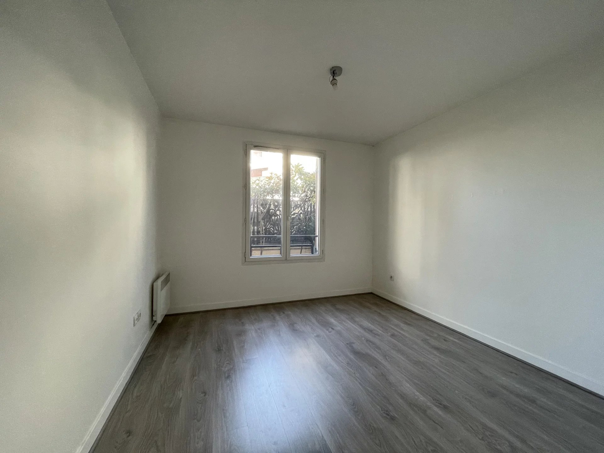 Appartement Drancy 44.10 m² 2 pièces Appartement Drancy 44.10 m² 86990917 9