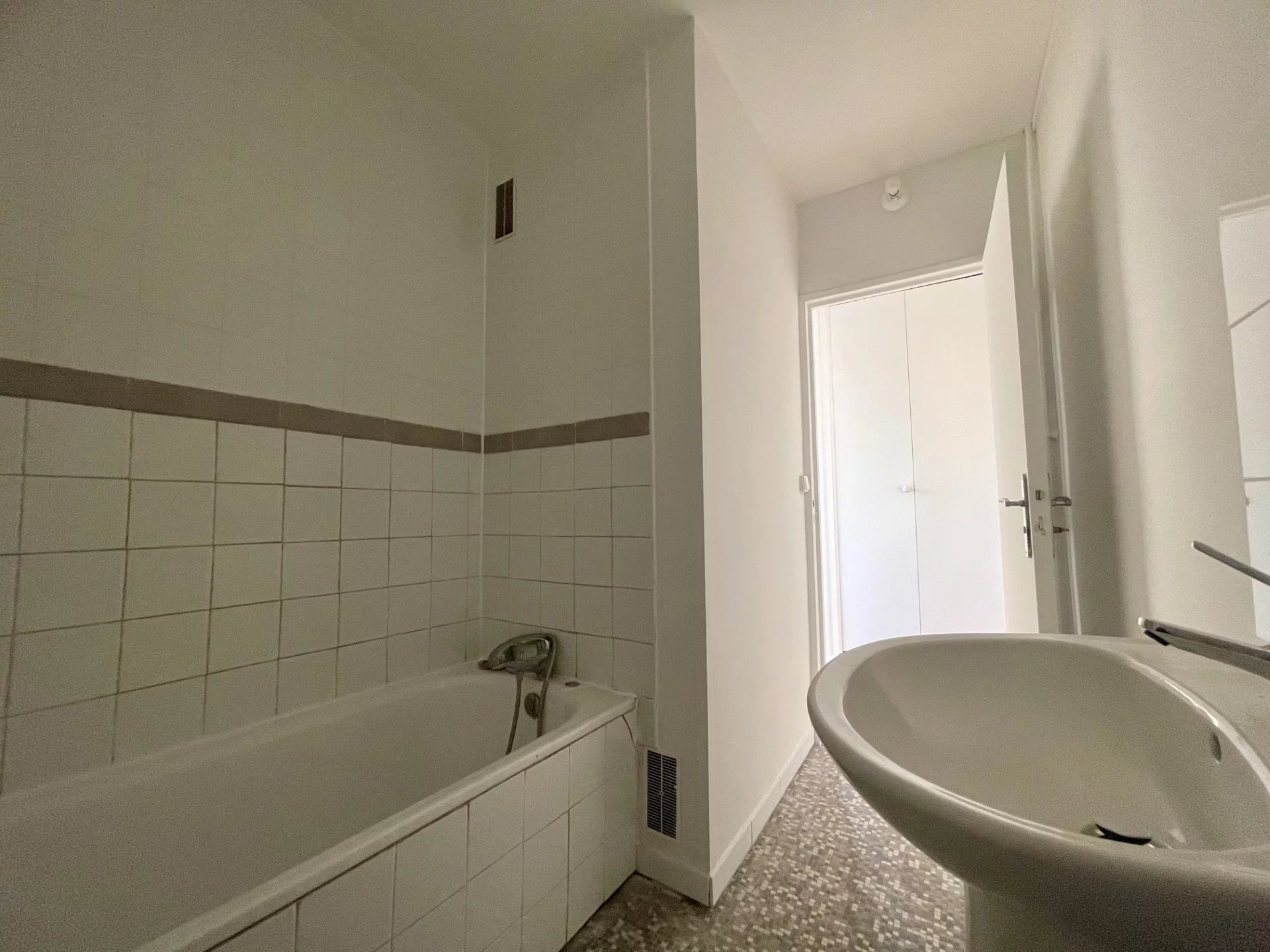 Appartement Nanterre 53.69 m² 3 pièces Appartement Nanterre 53.69 m² 83386260 5